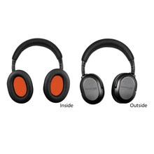 Load image into Gallery viewer, Ekosphear ANC Headphones