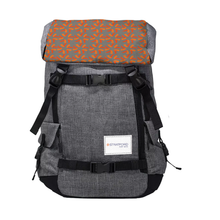 Load image into Gallery viewer, Penryn Pack™ with Custom Top