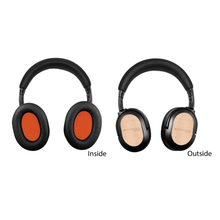 Load image into Gallery viewer, Ekosphear ANC Headphones