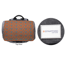 Load image into Gallery viewer, Penryn Pack™ with Custom Top