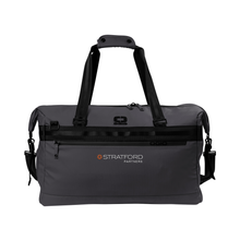 Load image into Gallery viewer, Commuter Duffel