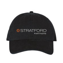 Load image into Gallery viewer, 47 Brand - Clean Up Cap