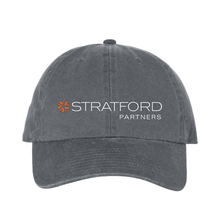 Load image into Gallery viewer, 47 Brand - Clean Up Cap