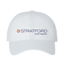 Load image into Gallery viewer, 47 Brand - Clean Up Cap