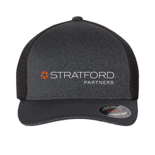 Load image into Gallery viewer, Flexfit - Unipanel Trucker Cap