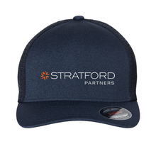 Load image into Gallery viewer, Flexfit - Unipanel Trucker Cap