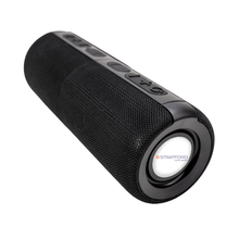Load image into Gallery viewer, Breakaway Wireless Bluetooth Speaker