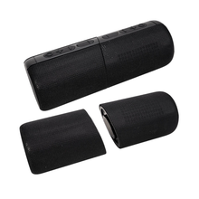 Load image into Gallery viewer, Breakaway Wireless Bluetooth Speaker