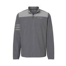 Load image into Gallery viewer, Men's Adidas 3-Stripes Jacket