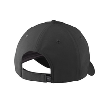 Load image into Gallery viewer, Nike Swoosh Legacy 91 Cap