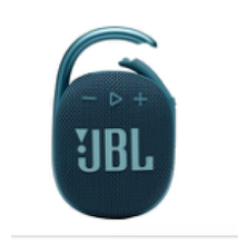 Load image into Gallery viewer, JBL Ultra-Portable Waterproof Speaker