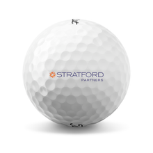 Load image into Gallery viewer, Titleist Pro V1x (1 box of 12 units)