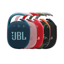 Load image into Gallery viewer, JBL Ultra-Portable Waterproof Speaker