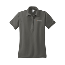 Load image into Gallery viewer, Women's OGIO® - Jewel Polo