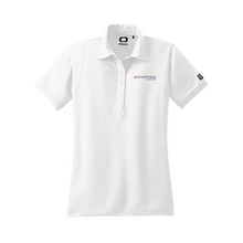 Load image into Gallery viewer, Women's OGIO® - Jewel Polo