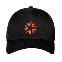 Load image into Gallery viewer, Stretch Mesh Cap (Icon)