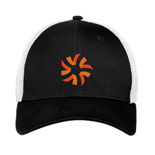 Load image into Gallery viewer, Stretch Mesh Cap (Icon)