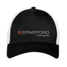 Load image into Gallery viewer, Stretch Mesh Cap