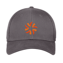 Load image into Gallery viewer, Stretch Mesh Cap (Icon)