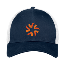 Load image into Gallery viewer, Stretch Mesh Cap (Icon)