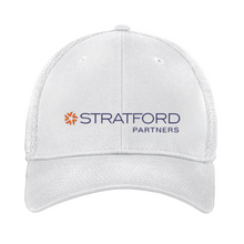 Load image into Gallery viewer, Stretch Mesh Cap