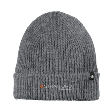 Load image into Gallery viewer, Circular Rib Beanie