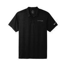 Load image into Gallery viewer, Men's Nike Dry Essential Solid Polo