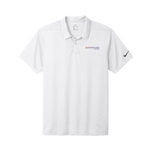 Load image into Gallery viewer, Men's Nike Dry Essential Solid Polo