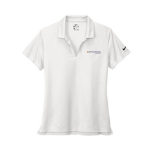 Load image into Gallery viewer, Women's Nike Dri-FIT Micro Pique 2.0 Polo