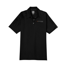 Load image into Gallery viewer, Men's Ogio Optic Polo