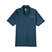 Load image into Gallery viewer, Men's Ogio Optic Polo