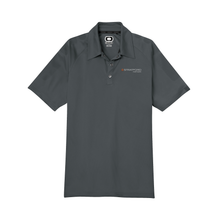 Load image into Gallery viewer, Men's Ogio Optic Polo