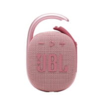 Load image into Gallery viewer, JBL Ultra-Portable Waterproof Speaker