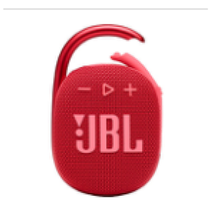 Load image into Gallery viewer, JBL Ultra-Portable Waterproof Speaker