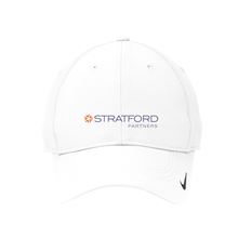 Load image into Gallery viewer, Nike Swoosh Legacy 91 Cap