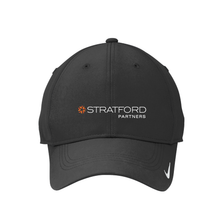 Load image into Gallery viewer, Nike Swoosh Legacy 91 Cap