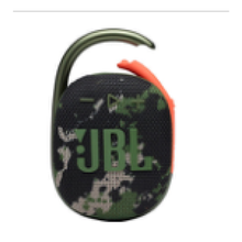 Load image into Gallery viewer, JBL Ultra-Portable Waterproof Speaker