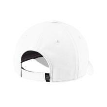 Load image into Gallery viewer, Nike Swoosh Legacy 91 Cap