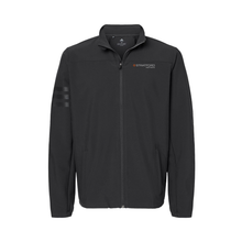 Load image into Gallery viewer, Men&#39;s Adidas 3-Stripes Jacket
