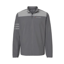 Load image into Gallery viewer, Men&#39;s Adidas 3-Stripes Jacket
