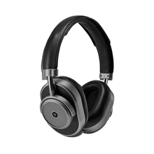 Load image into Gallery viewer, Master &amp; Dynamic Wireless Over-Ear-Headphone
