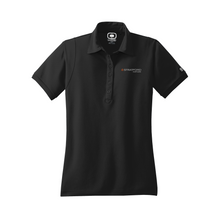 Load image into Gallery viewer, Women&#39;s OGIO® - Jewel Polo

