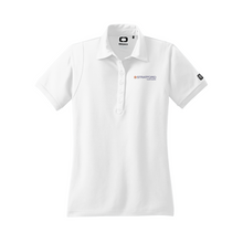 Load image into Gallery viewer, Women&#39;s OGIO® - Jewel Polo
