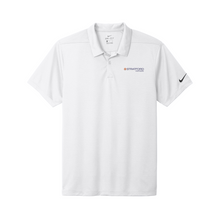 Load image into Gallery viewer, Men&#39;s Nike Dry Essential Solid Polo
