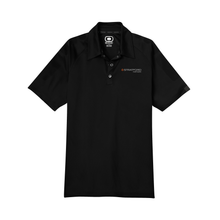 Load image into Gallery viewer, Men&#39;s Ogio Optic Polo
