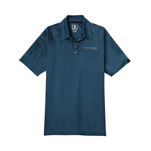 Load image into Gallery viewer, Men&#39;s Ogio Optic Polo
